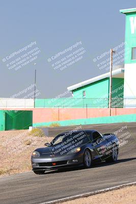 media/Oct-22-2022-Extreme Speed (Sat) [[3e8f8c9e06]]/4-Orange/session 1 turn 4/